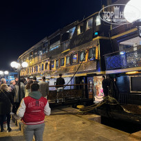 фото из отзыва ID 2654778