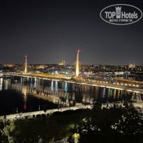 фото из отзыва ID 2654778