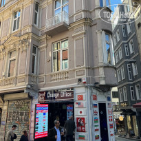 фото из отзыва ID 2654778