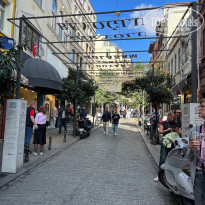 фото из отзыва ID 2654778