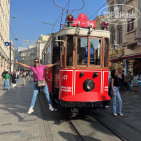 фото из отзыва ID 2654778