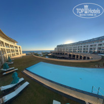 фото из отзыва ID 2654803