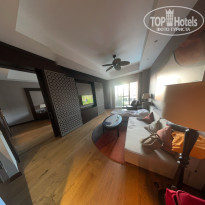 фото из отзыва ID 2654803