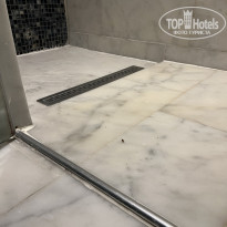 фото из отзыва ID 2654803