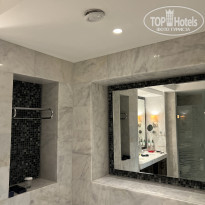 фото из отзыва ID 2654803