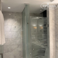 фото из отзыва ID 2654803