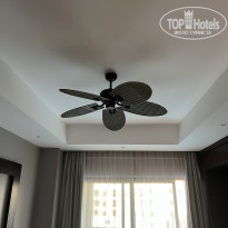 фото из отзыва ID 2654803