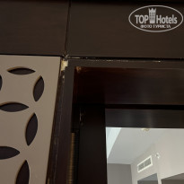 фото из отзыва ID 2654803