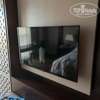 фото из отзыва ID 2654803