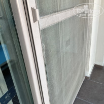 фото из отзыва ID 2654803