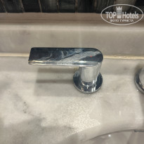 фото из отзыва ID 2654803