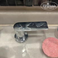 фото из отзыва ID 2654803