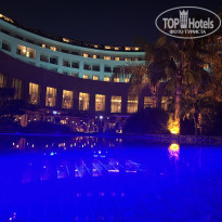 фото из отзыва ID 2654803