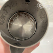 фото из отзыва ID 2654803