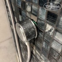 фото из отзыва ID 2654803