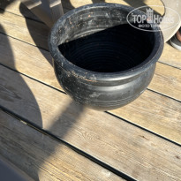 фото из отзыва ID 2654803