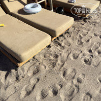 фото из отзыва ID 2654803