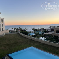 фото из отзыва ID 2654803