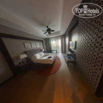 фото из отзыва ID 2654803