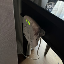 фото из отзыва ID 2654803