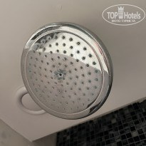 фото из отзыва ID 2654803