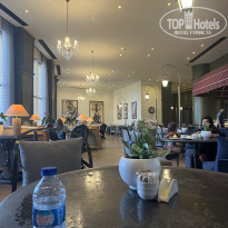 фото из отзыва ID 2654803