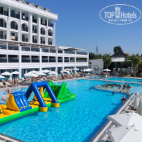 фото из отзыва ID 2654783