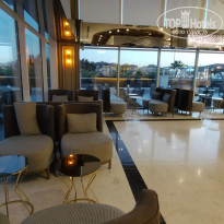 фото из отзыва ID 2654783