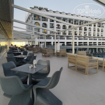 фото из отзыва ID 2654783