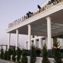 фото из отзыва ID 2654783