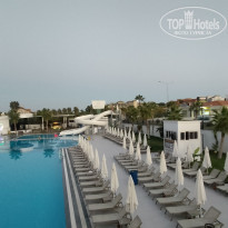 фото из отзыва ID 2654783