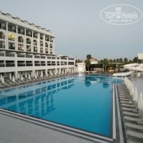 фото из отзыва ID 2654783