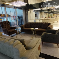 фото из отзыва ID 2654783