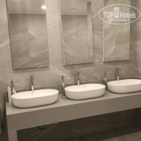 фото из отзыва ID 2654783