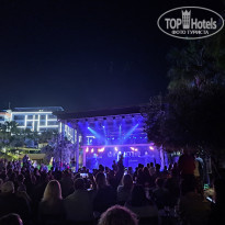 фото из отзыва ID 2654818