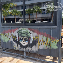 фото из отзыва ID 2654818