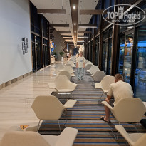 фото из отзыва ID 2654818