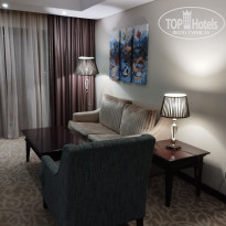 фото из отзыва ID 2654850