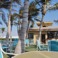 фото из отзыва ID 2654850