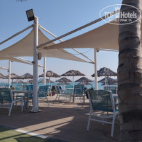 фото из отзыва ID 2654850