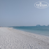 фото из отзыва ID 2654850