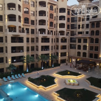 фото из отзыва ID 2654850