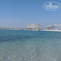 фото из отзыва ID 2654850