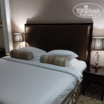 фото из отзыва ID 2654850