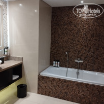 фото из отзыва ID 2654850