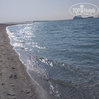 фото из отзыва ID 2654850