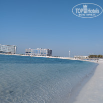 фото из отзыва ID 2654850