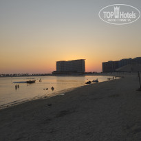 фото из отзыва ID 2654850