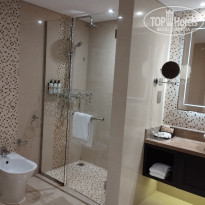 фото из отзыва ID 2654850