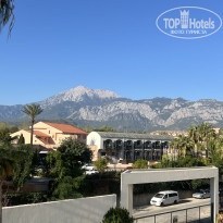 фото из отзыва ID 2654845